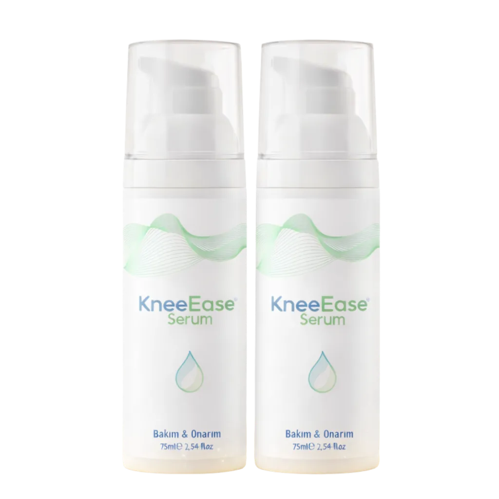 http://2’li%20KneeEase%20Serum%20paketi