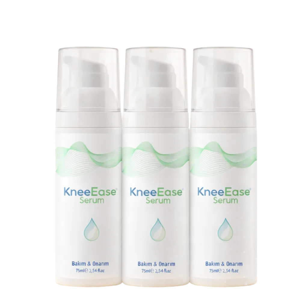http://3’lü%20KneeEase%20Serum%20paketi